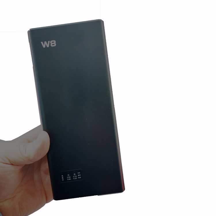  迪庆蓝牙WiFi信号屏蔽器