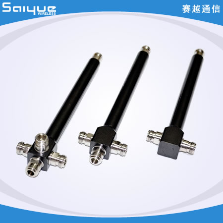  迪庆FM调频广播同步广播功分器